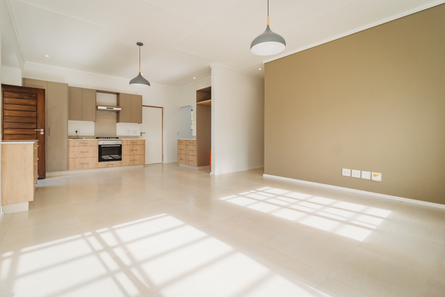 3 Bedroom Property for Sale in Hansmoeskraal A H Western Cape